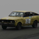 Illustration for article titled Finally, The Thunderhill 24 Hours of LeMons Uber Gallery!